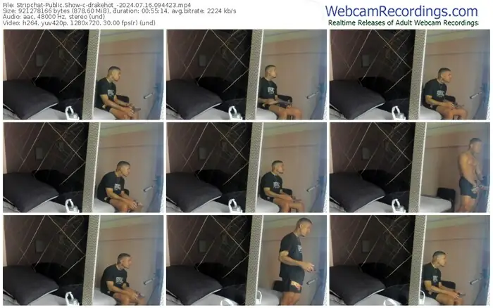 stripchat-drakehot_-07-16-2024-09-44-23