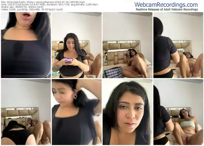stripchat-emilyjohanson-07-16-2024-18-03-36