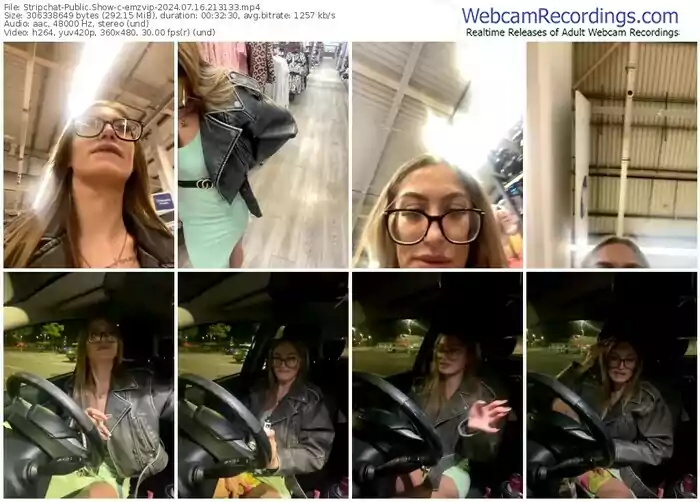 stripchat-emzvip-07-16-2024-21-31-33