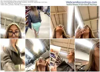 stripchat-emzvip-07-16-2024-22-08-54