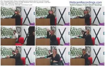 stripchat-hotandfierylatinos2023-07-16-2024-10-07-43