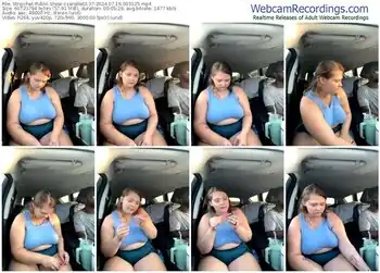 stripchat-janelle0137-07-16-2024-00-31-25