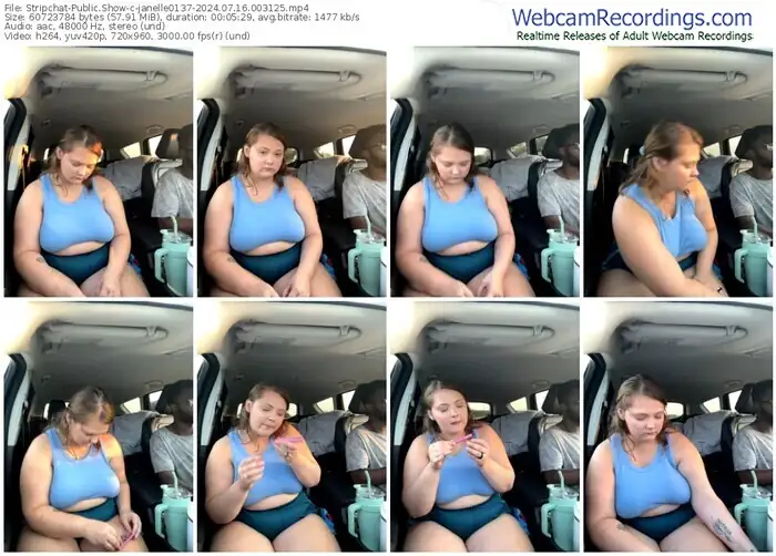 stripchat-janelle0137-07-16-2024-00-31-25