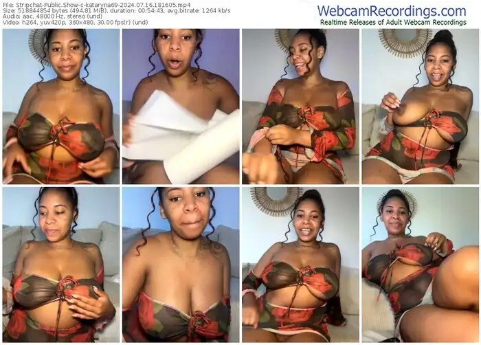 stripchat-kataryna69-07-16-2024-18-16-05