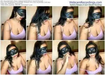 stripchat-ladyesmee99-07-16-2024-02-18-22