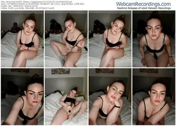 stripchat-lagazosexy14-07-16-2024-00-36-49