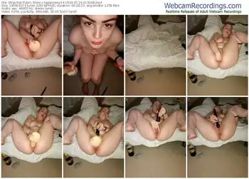 stripchat-lagazosexy14-07-16-2024-01-32-48