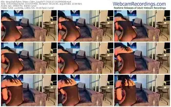 stripchat-latin_couple77-07-16-2024-09-56-08