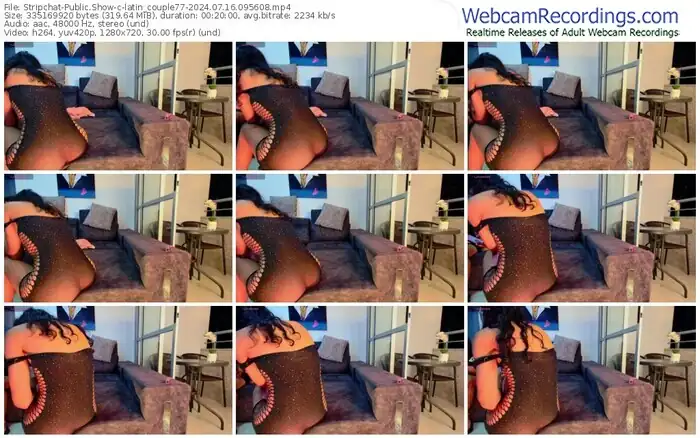 stripchat-latin_couple77-07-16-2024-09-56-08