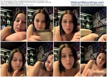 stripchat-madisonthestripper-07-16-2024-00-09-01