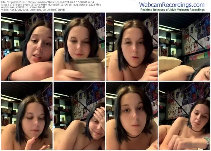 stripchat-madisonthestripper-07-16-2024-00-09-01