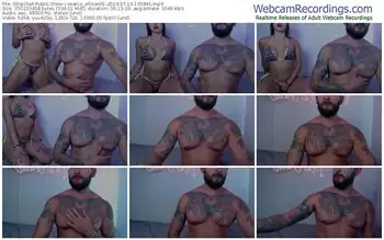 stripchat-marco_allison01-07-16-2024-19-58-41