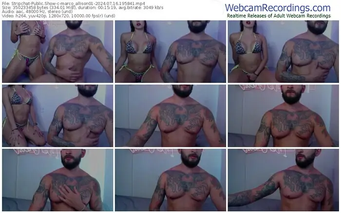 stripchat-marco_allison01-07-16-2024-19-58-41