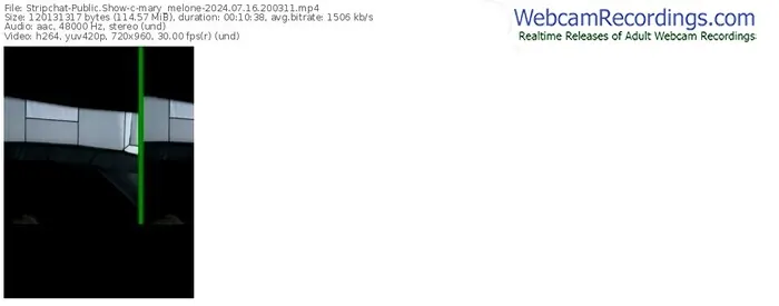stripchat-mary_melone-07-16-2024-20-03-11