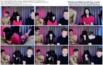 stripchat-maryy_sobolisha-07-16-2024-21-03-27