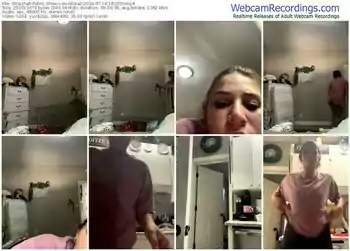 stripchat-misslola2-07-16-2024-18-23-30