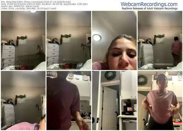 stripchat-misslola2-07-16-2024-18-23-30