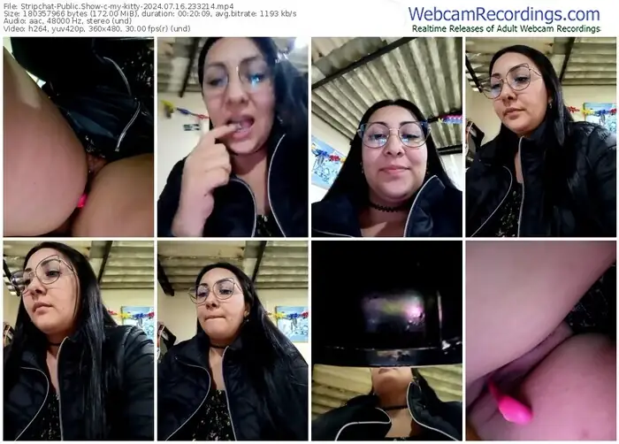 stripchat-my-kitty-07-16-2024-23-32-14