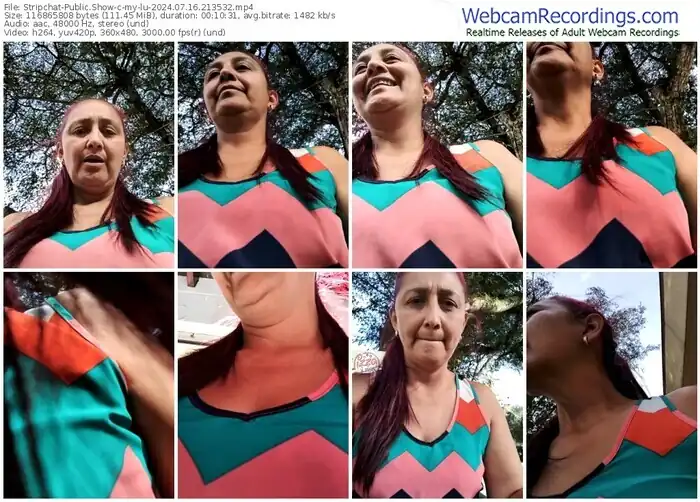 stripchat-my-lu-07-16-2024-21-35-32