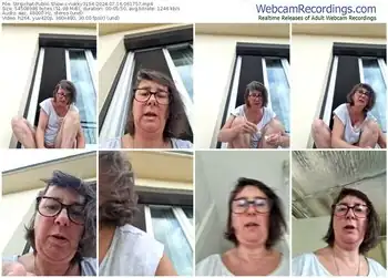 stripchat-nokky3194-07-16-2024-06-17-57