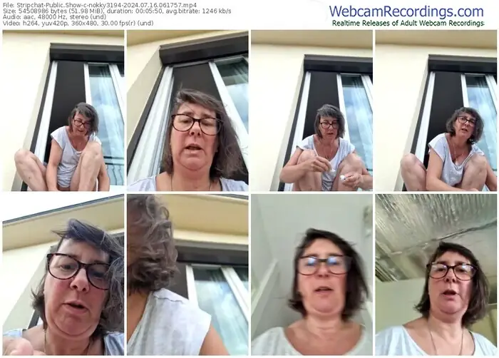 stripchat-nokky3194-07-16-2024-06-17-57