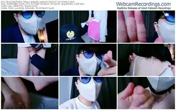 stripchat-pako60_pako60-07-16-2024-10-36-12