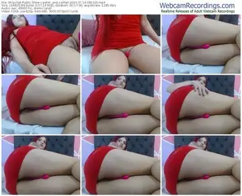 stripchat-peter_and_vailhet-07-16-2024-08-10-20