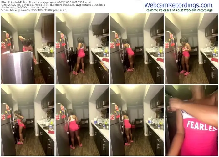 stripchat-pinkypromises-07-16-2024-01-52-53
