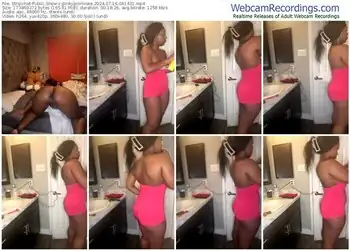 stripchat-pinkypromises-07-16-2024-04-14-31