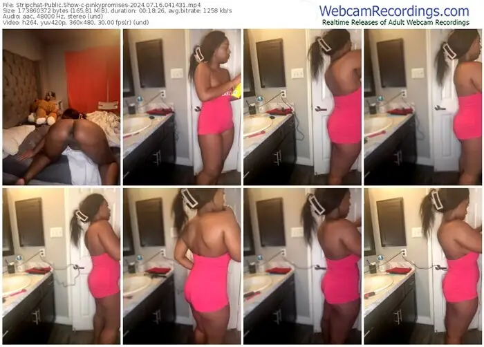 stripchat-pinkypromises-07-16-2024-04-14-31