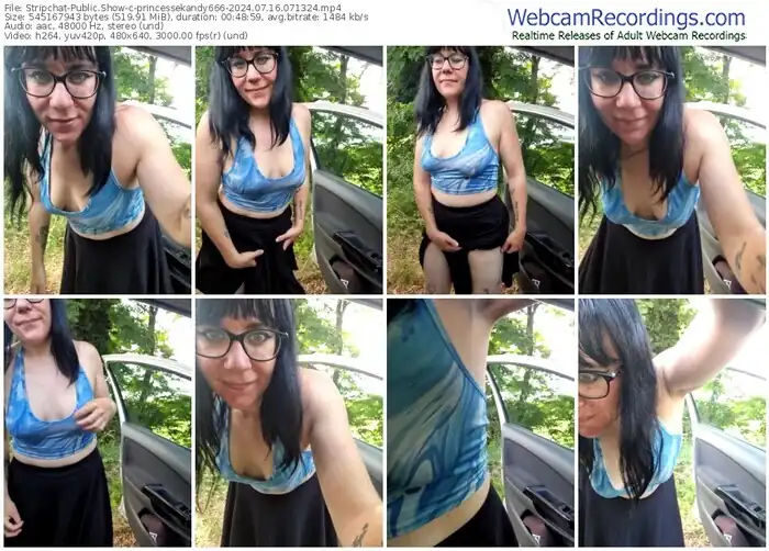 stripchat-princessekandy666-07-16-2024-07-13-24