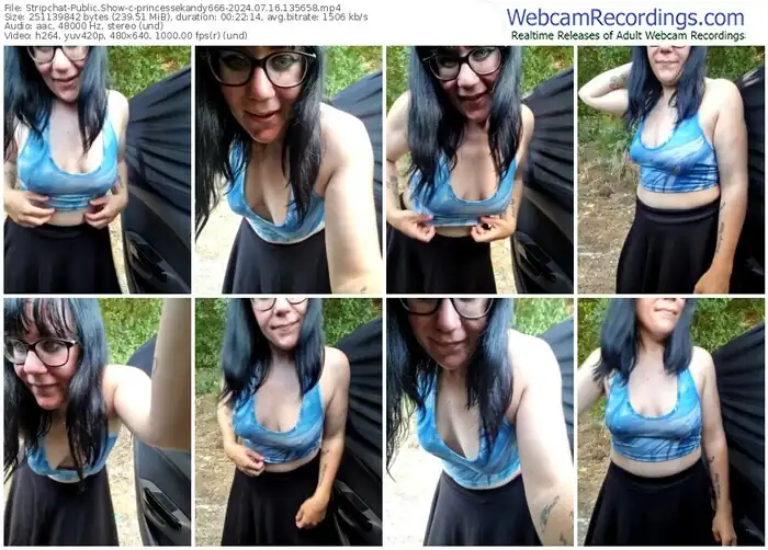 stripchat-princessekandy666-07-16-2024-13-56-58