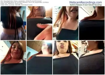 stripchat-renatalee---07-16-2024-21-41-13