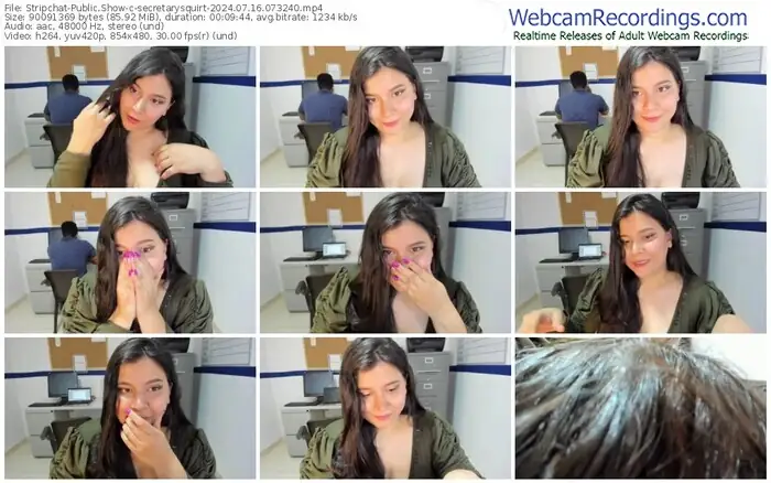 stripchat-secretarysquirt-07-16-2024-07-32-40
