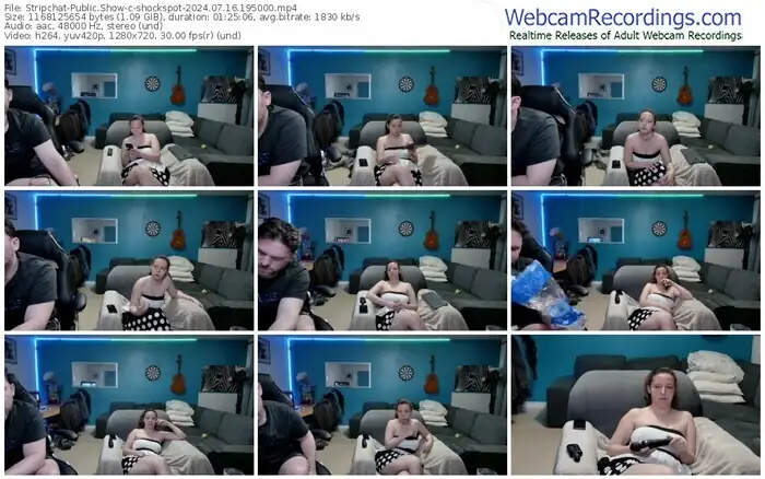 stripchat-shockspot-07-16-2024-19-50-00