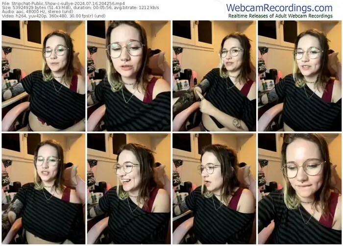 stripchat-sullye-07-16-2024-20-42-56