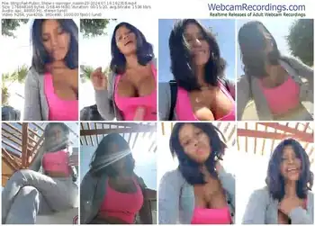 stripchat-swinger_naomi23-07-16-2024-16-23-18