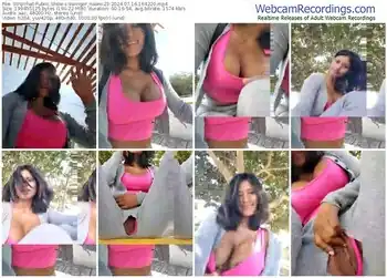 stripchat-swinger_naomi23-07-16-2024-16-42-20