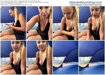 stripchat-thats_lou-07-16-2024-15-01-49