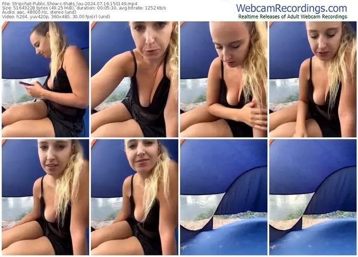 stripchat-thats_lou-07-16-2024-15-01-49