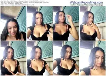 stripchat-thejasminshow-07-16-2024-17-15-37