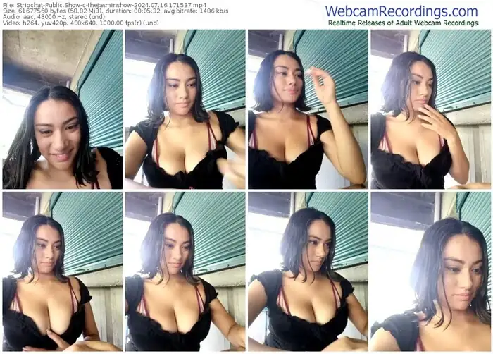 stripchat-thejasminshow-07-16-2024-17-15-37