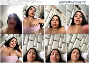 stripchat-valeria2019hot-07-16-2024-19-44-26