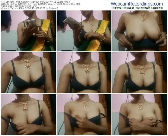 stripchat-vidya143fur-07-16-2024-02-24-57