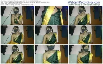 stripchat-vidya143fur-07-16-2024-17-02-22