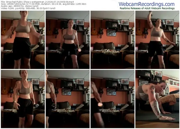 stripchat-wetgerman_2-07-16-2024-09-31-09