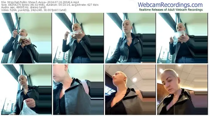 stripchat--aviva--07-16-2024-20-04-14