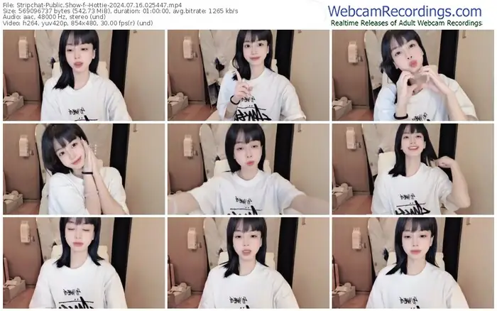 stripchat--hottie-07-16-2024-02-54-47