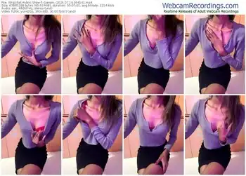 stripchat--sanam--07-16-2024-09-41-41