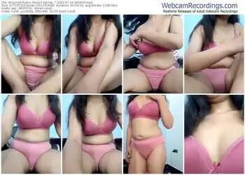 stripchat-aachal_7-07-16-2024-09-06-03